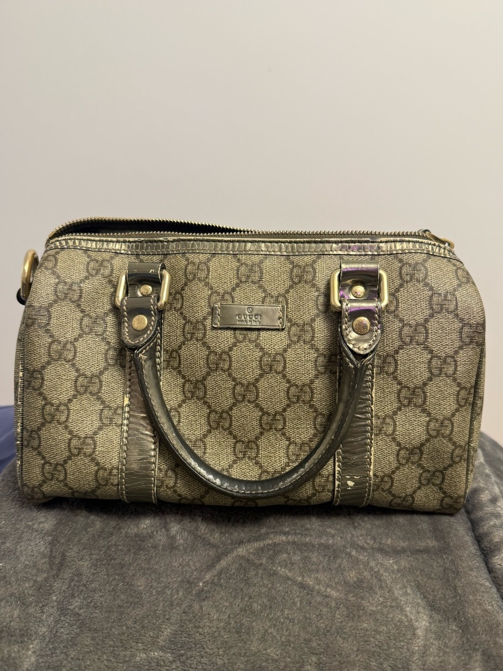Gucci GG Small bag